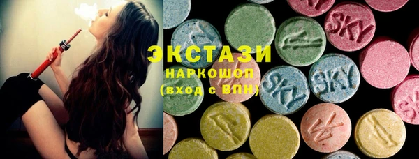 индика Алзамай